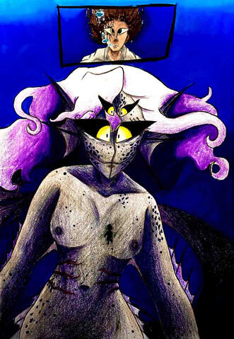 Call Of the Siren (2024)